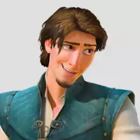 公式】Disneystore.jp(ディズニーストア.jp) - ディズニー 公式】Disneystore.jp(ディズニーストア.jp) - ディズニー