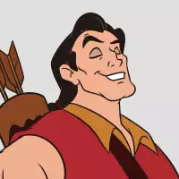 公式】ディズニーストア.jp | 映画『三人の騎士』80周年記念グッズ 公式】ディズニーストア.jp | 映画『三人の騎士』80周年記念グッズ