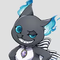 グリム