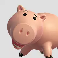 ハム