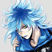 イデア・シュラウド