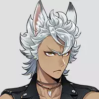 ジャック・ハウル