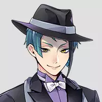ジェイド・リーチ