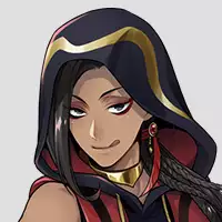 ジャミル・バイパー