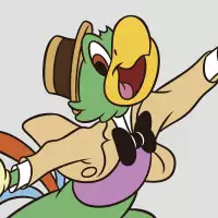 ホセ・キャリオカ