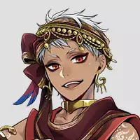 カリム・アルアジーム