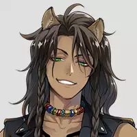 レオナ・キングスカラー