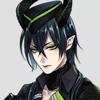 マレウス・ドラコニア