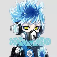 オルト・シュラウド