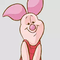 公式】Disneystore.jp(ディズニーストア.jp) - ディズニー 公式】Disneystore.jp(ディズニーストア.jp) - ディズニー