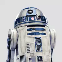 R2-D2