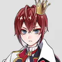 リドル・ローズハート