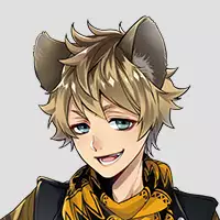 ラギー・ブッチ