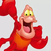 セバスチャン