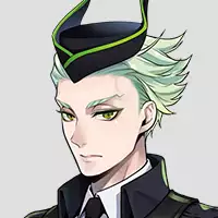 セベク・ジグボルト