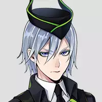 シルバー