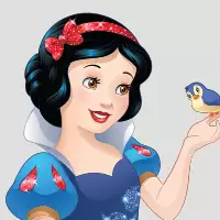 公式】ディズニーストア.jp | 【再入荷】レディ 帽子・ベレー帽 公式】ディズニーストア.jp | 【再入荷】レディ 帽子・ベレー帽