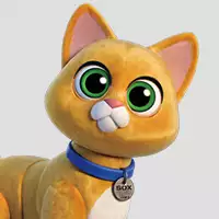 ソックス