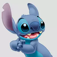 公式】ディズニーストア.jp | いちごグッズ 公式】ディズニーストア.jp | いちごグッズ