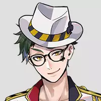トレイ・クローバー