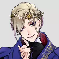 ヴィル・シェーンハイト