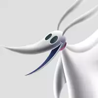 ゼロ