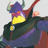ザーグ