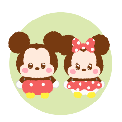 うるぽちゃちゃん
