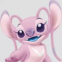 エンジェル