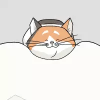 モチ