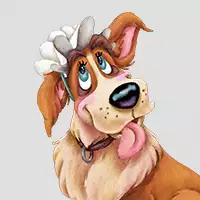 ナナ
