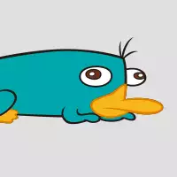 ペリー