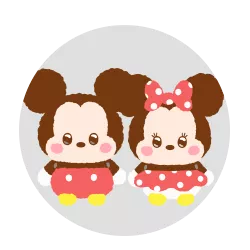 うるぽちゃちゃん
