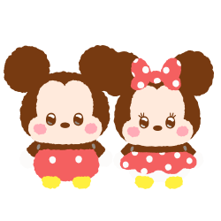 うるぽちゃちゃん