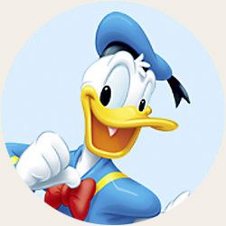 公式 ショップディズニー チップとデール グッズ特集