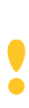 !