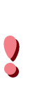 !
