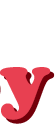 y