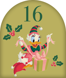 16