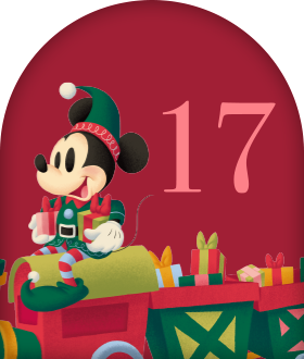 17