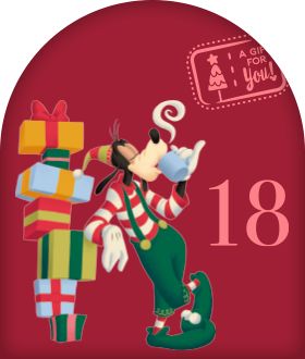 18
