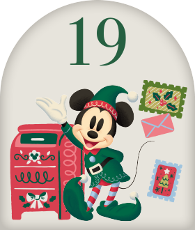 19