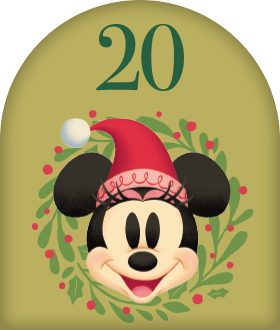 20