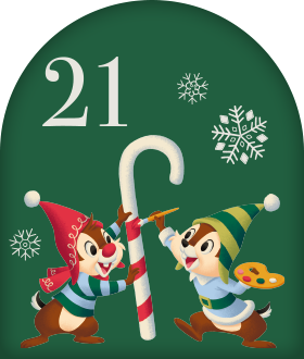 21
