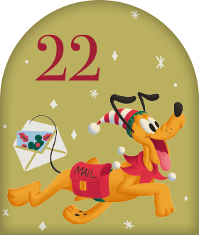 22