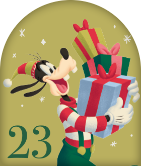 23