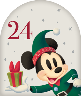 24
