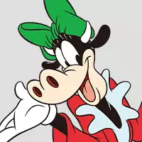 クララベル・カウ