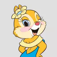クラリス