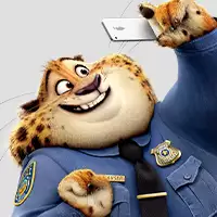 クロウハウザー